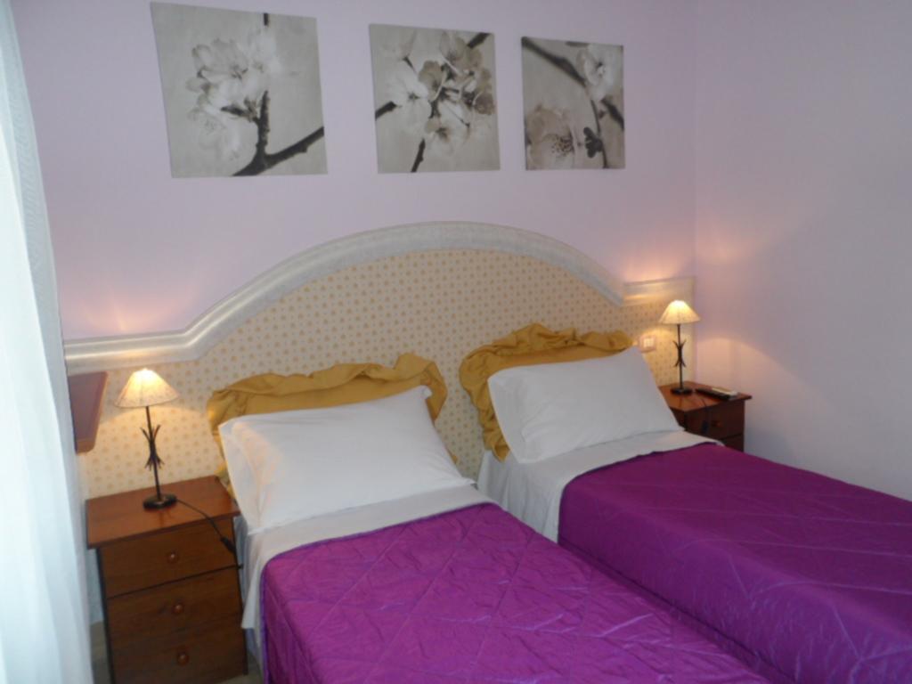 B&B Monte Dei Pegni Agrigento Phòng bức ảnh